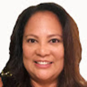 Meet your Posher, Audra